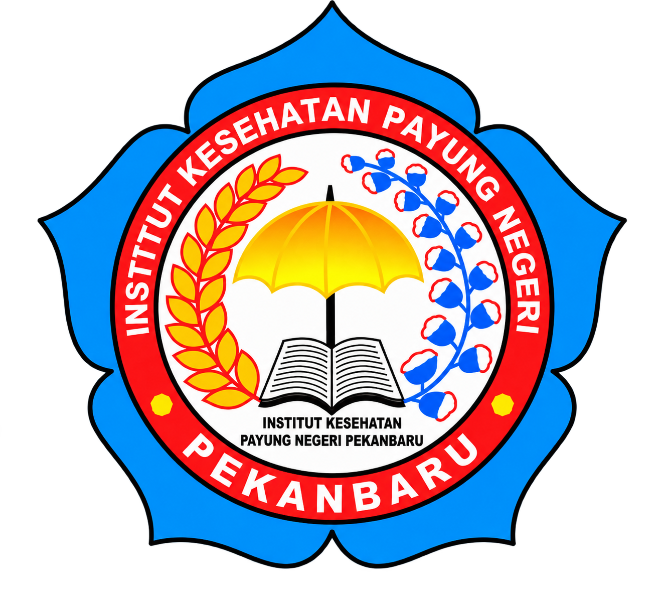 Logo Payung