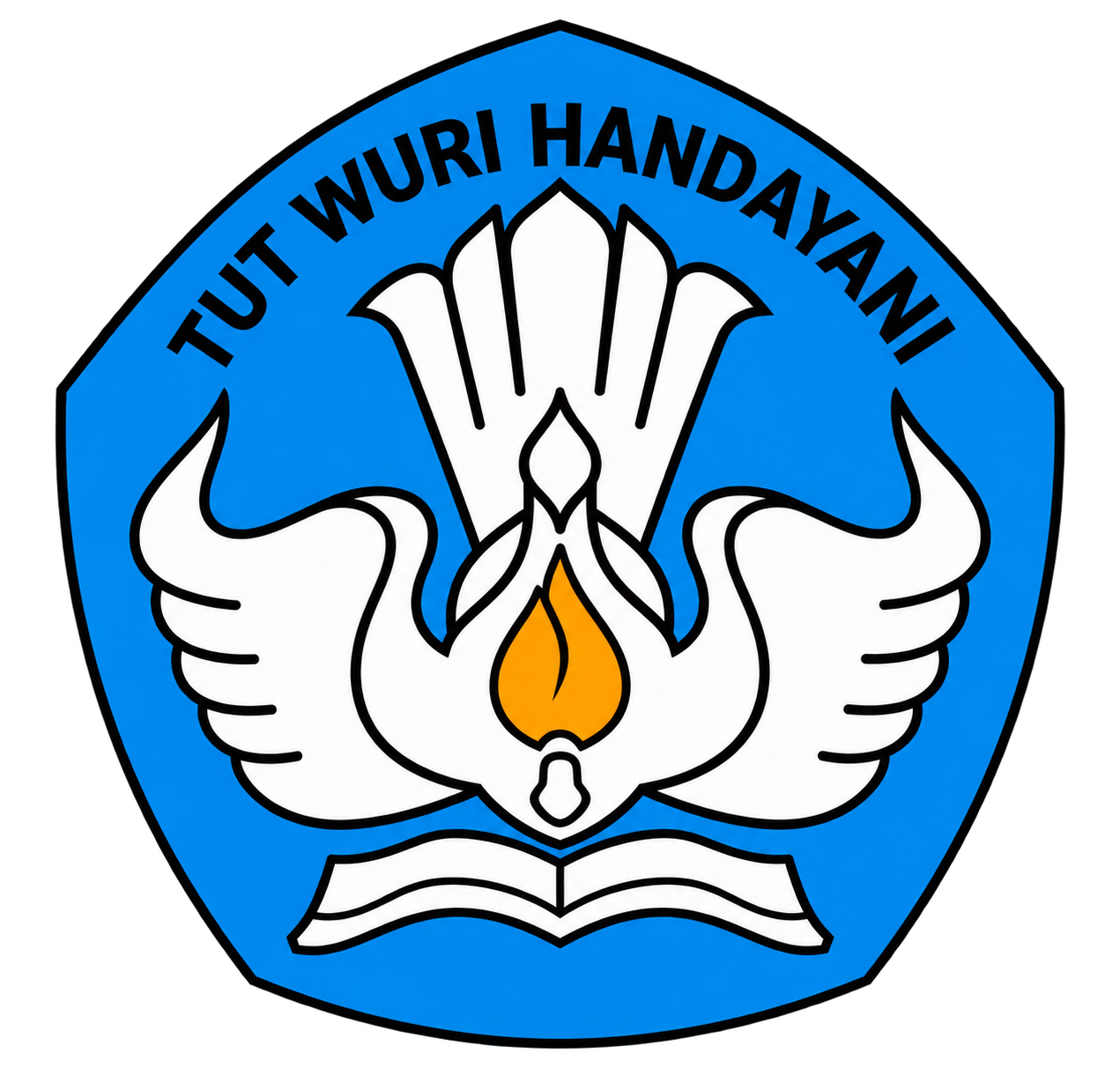 Logo Tutwuri